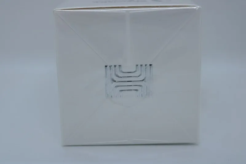 Hormone Paris Endorphin