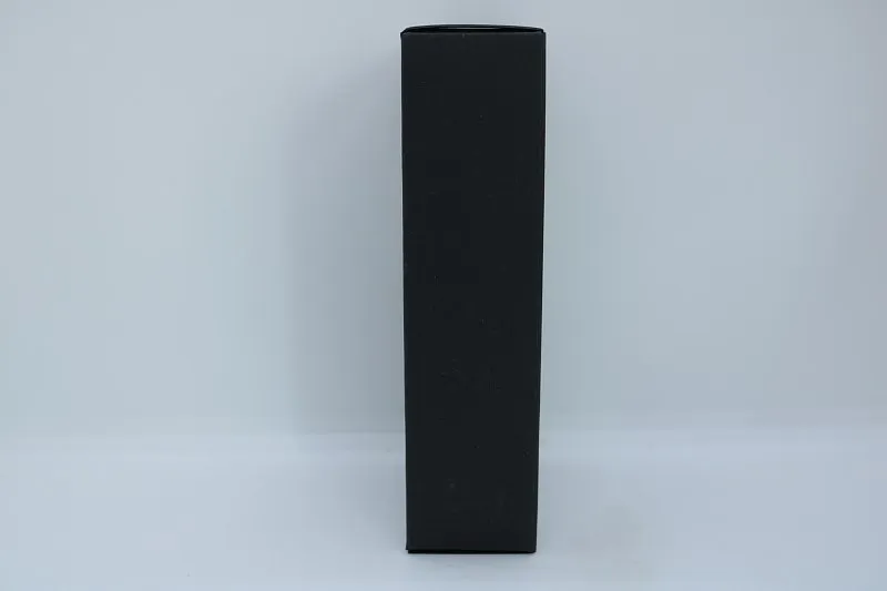 Calvin Klein CK be туалетная вода