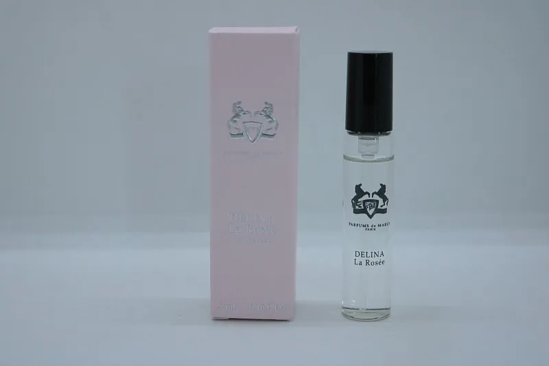 Parfums de Marly Delina La Rosée парфюмерная вода