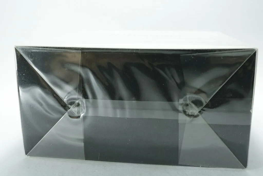 Juliette Has A Gun Lady Vengeance парфюмерная вода