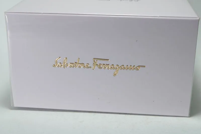 Salvatore Ferragamo Signorina туалетная вода