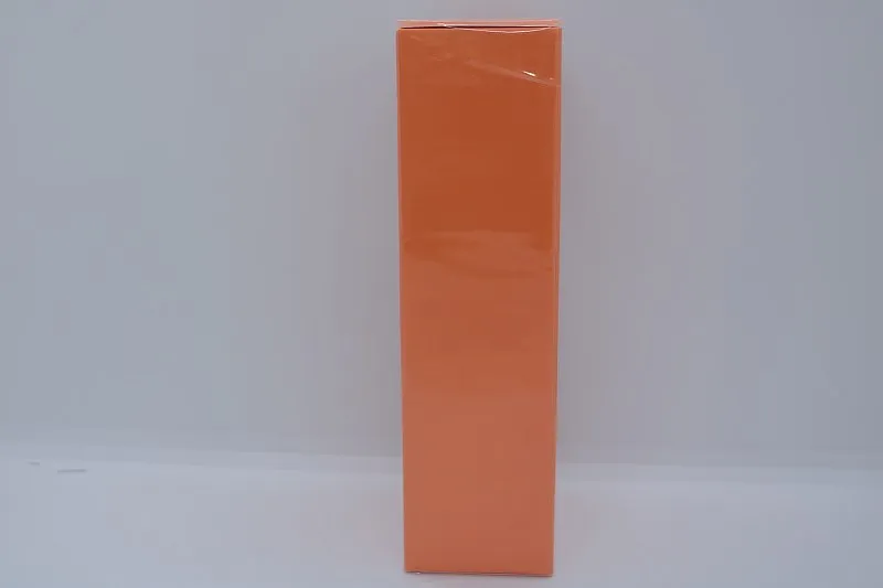 Clinique Happy For Woman парфюмерная вода