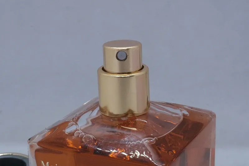 Maison Francis Kurkdjian Grand Soir парфюмерная вода