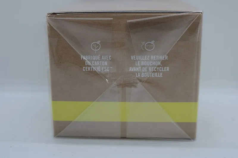 Donna Karan Be Delicious парфюмерная вода