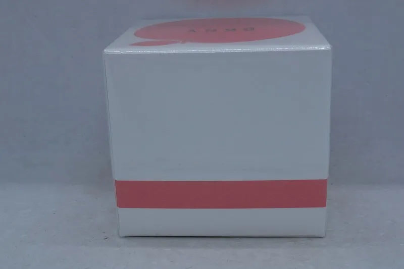 Donna Karan Be Delicious Fresh Blossom парфюмерная вода