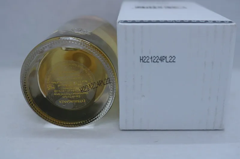 The Woods Collection Dark Forest парфюмерная вода