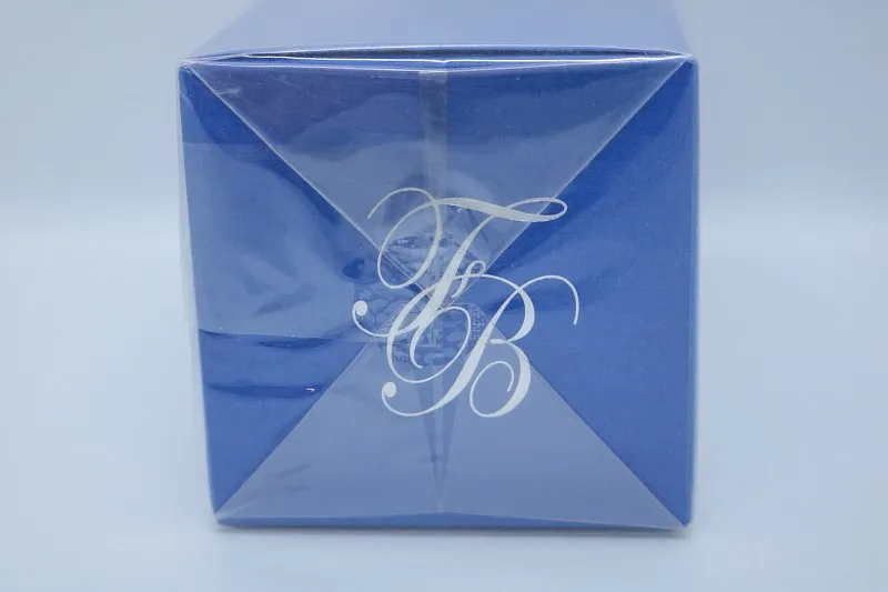 Franck Boclet Rock The Kasbah