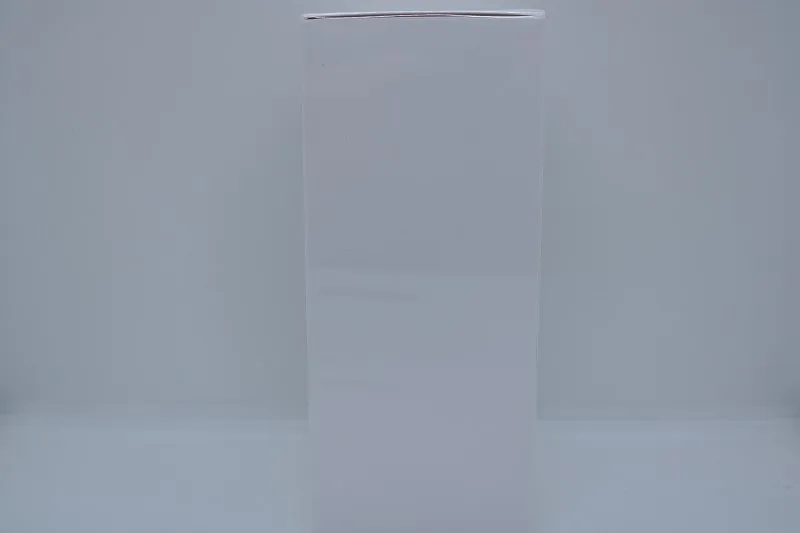 Bybozo Will You Marry Me?