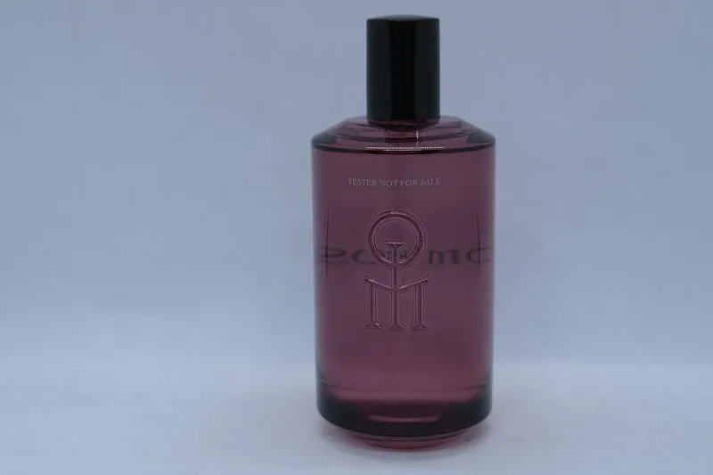 Les Liquides Imaginaires Dom Rosa парфюмерная вода