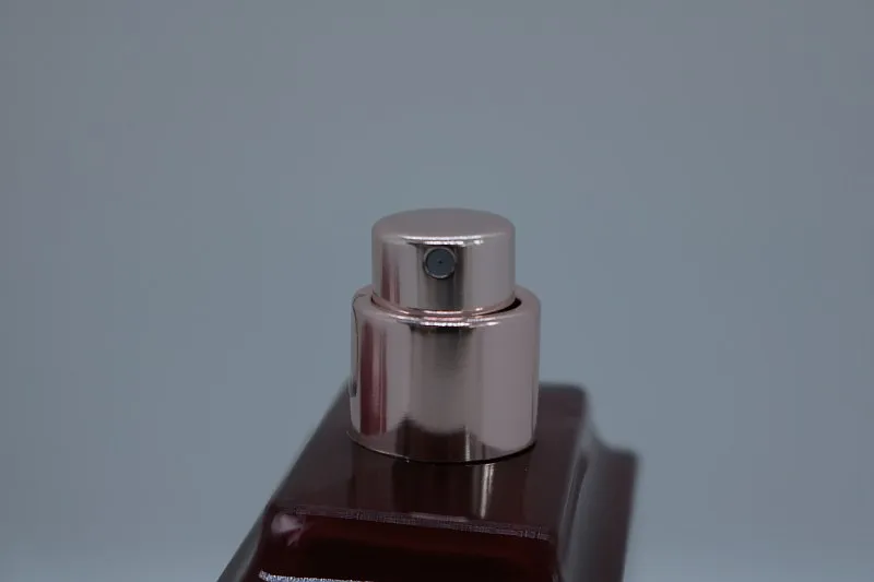 Tom Ford Lost Cherry