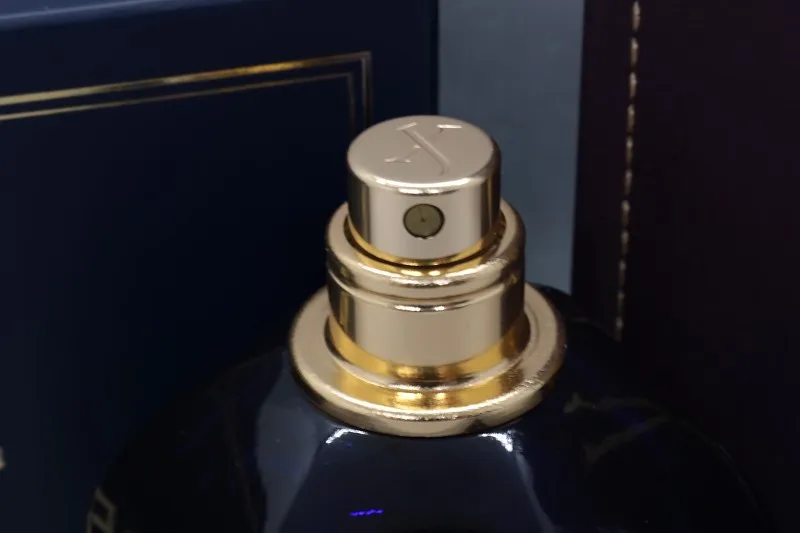 Xerjoff JTC 40 Knots парфюмерная вода