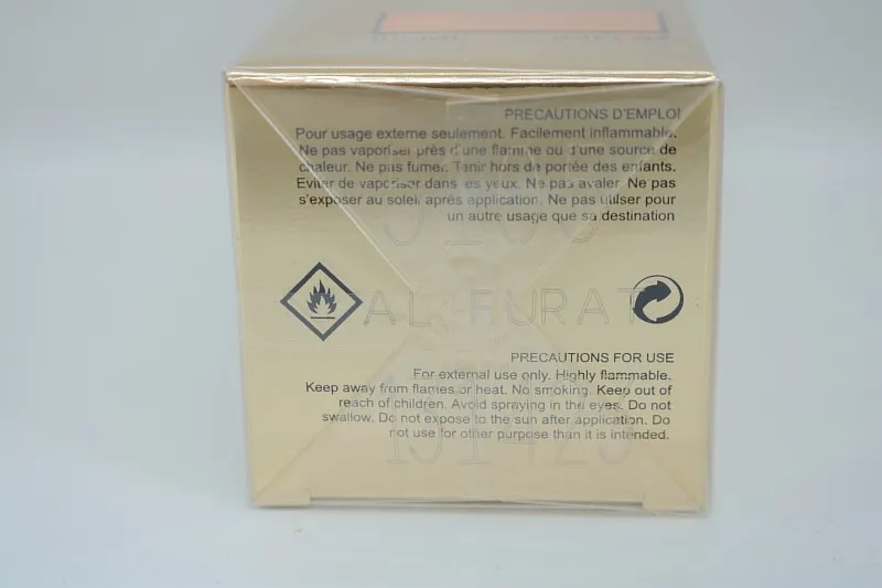 Montale Holy Neroli парфюмерная вода