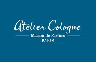 Atelier Cologne