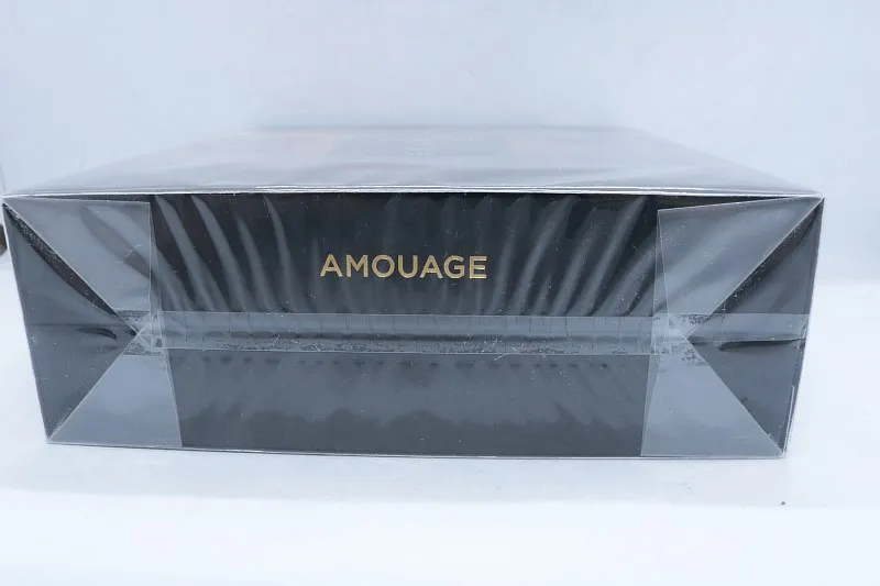 Amouage Dia men
