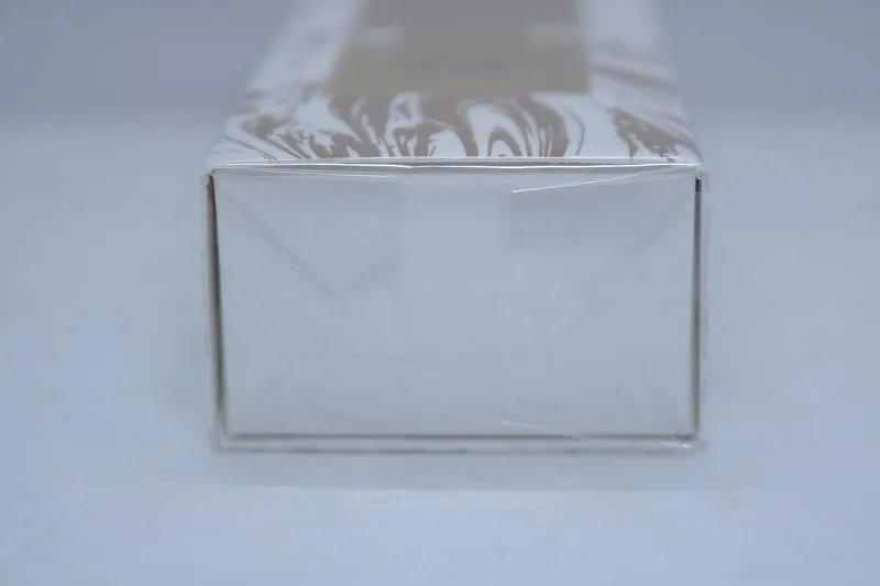 Gritti Tutù Blanc парфюмерная вода