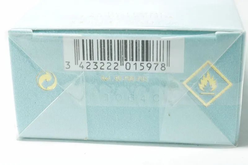 Dolce & Gabbana Light Blue Forever парфюмерная вода