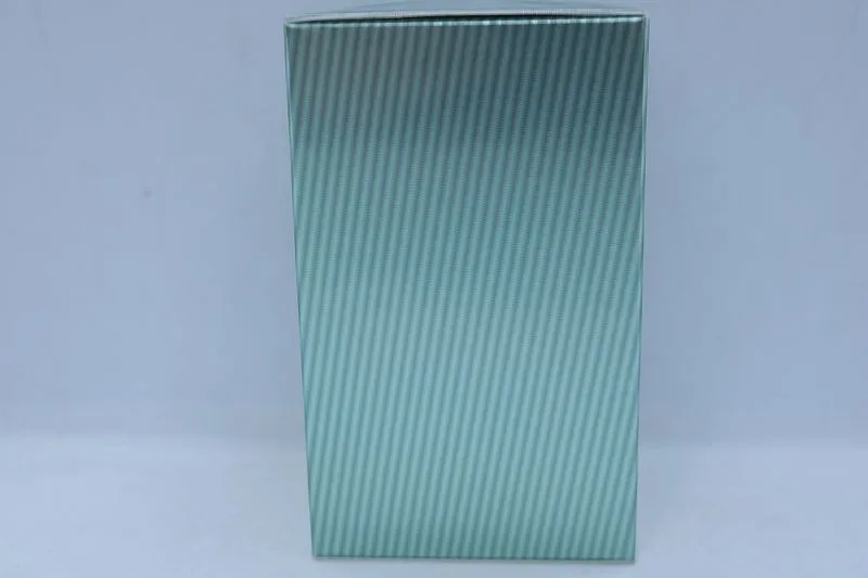 Ajmal Vision парфюмерная вода