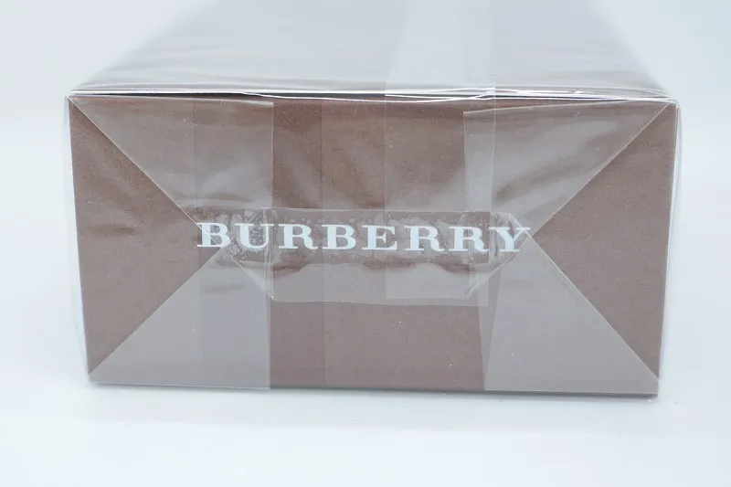 Burberry London for Men