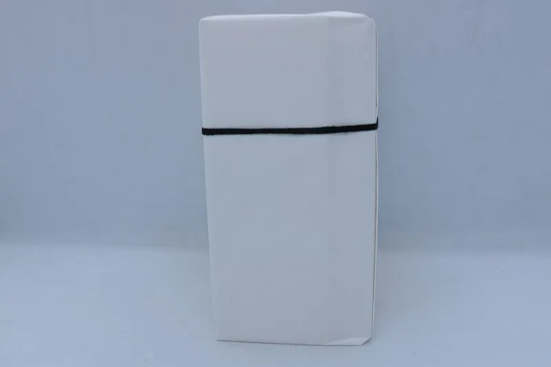 Laboratorio Olfattivo Need_U парфюмерная вода