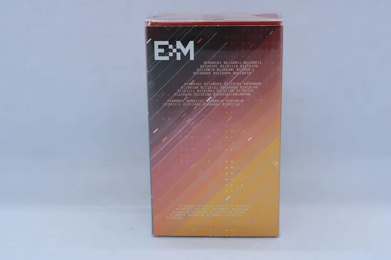 Escentric Molecules Escentric 02 туалетная вода