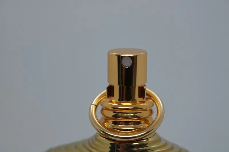 Jean Paul Gaultier Le Male Elixir 