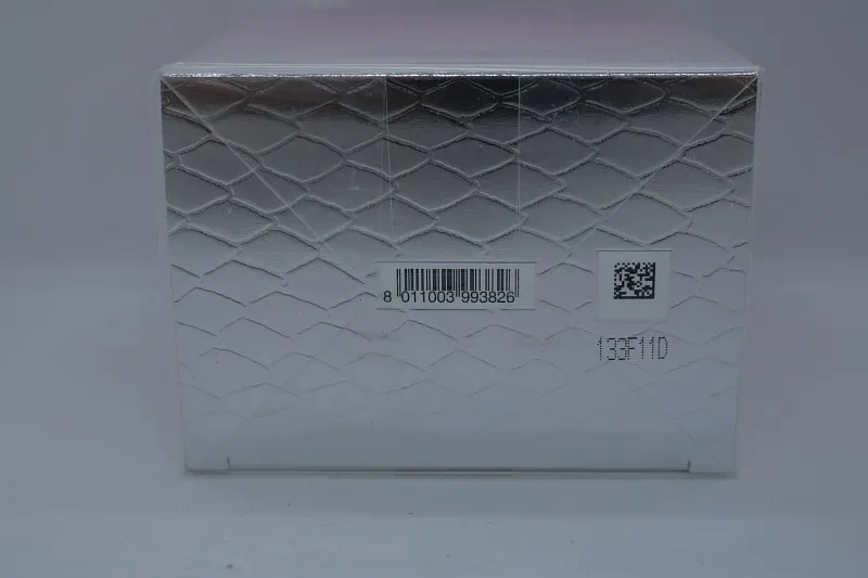 Versace Bright Crystal туалетная вода