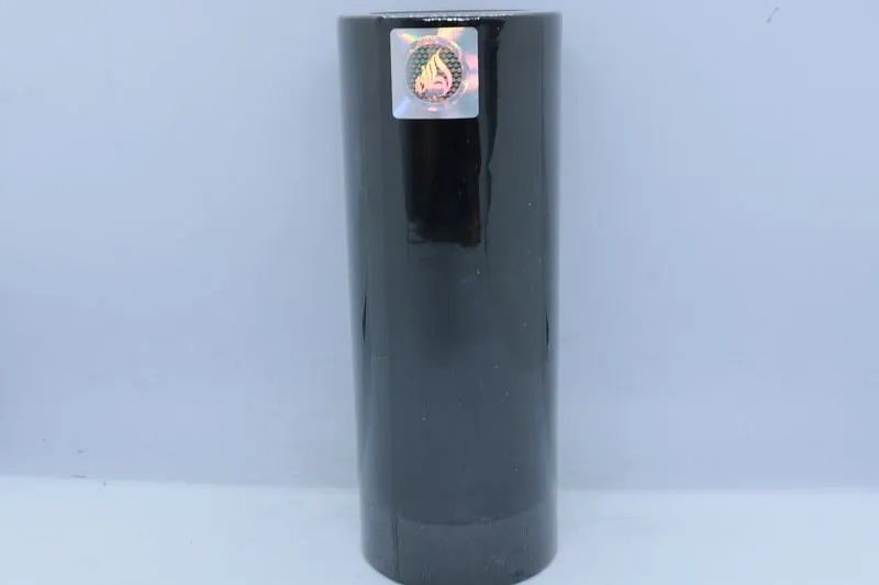 Lattafa Velvet Oud парфюмерная вода