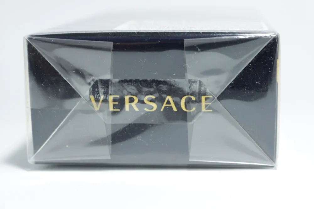 Versace Pour Homme Dylan Blue туалетная вода