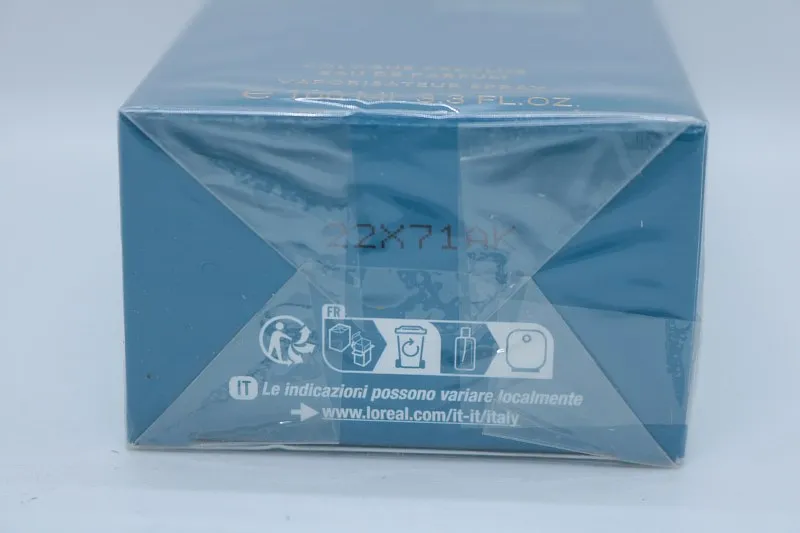 Atelier Cologne Clementine California парфюмерная вода