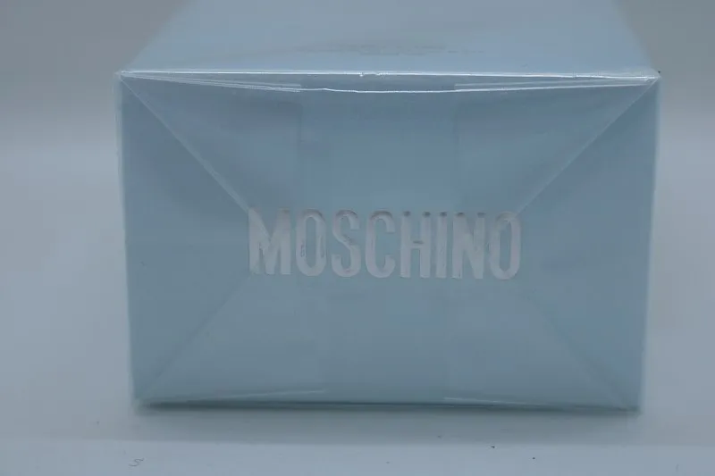 Moschino Funny