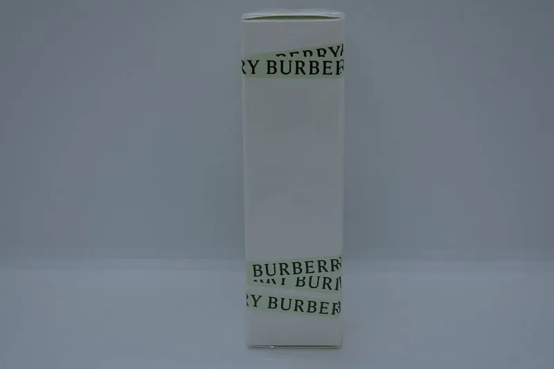 Burberry Burberry Her туалетная вода