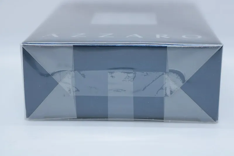 Azzaro Chrome Parfum