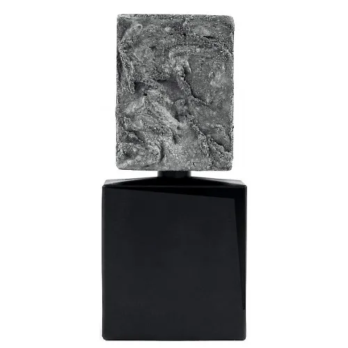 Filippo Sorcinelli Opus 1144