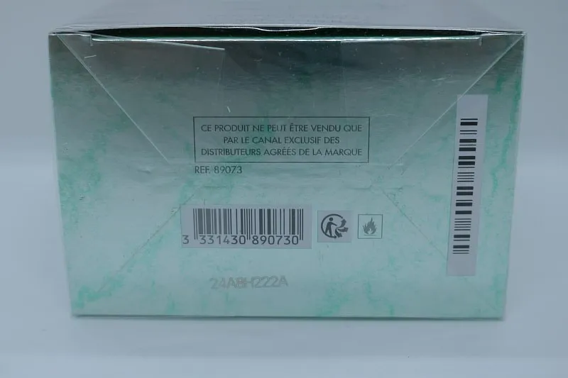 Salvador Dali Laguna туалетная вода