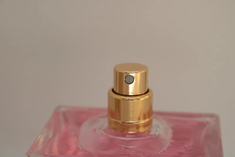 Versace Bright Crystal Parfum