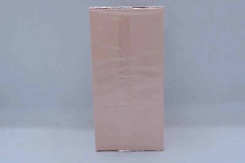 Abercrombie Fitch Authentic Women парфюмерная вода