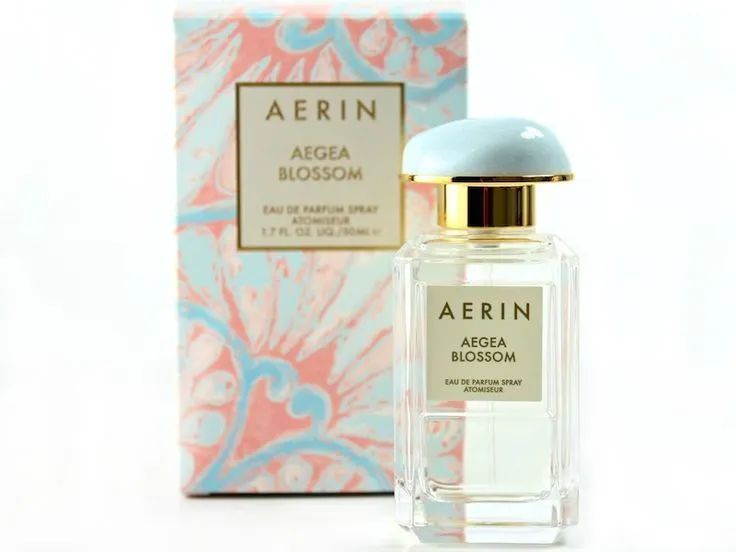Aerin Lauder Aegea Blossom парфюмерная вода