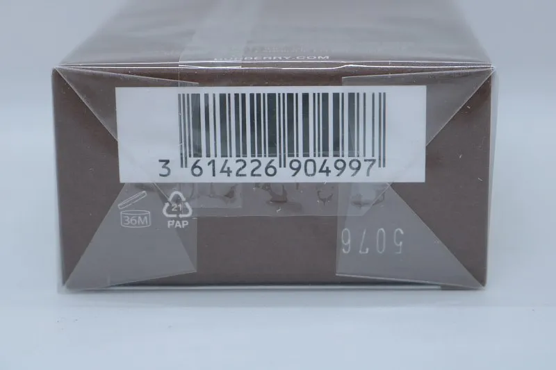 Burberry London for Men