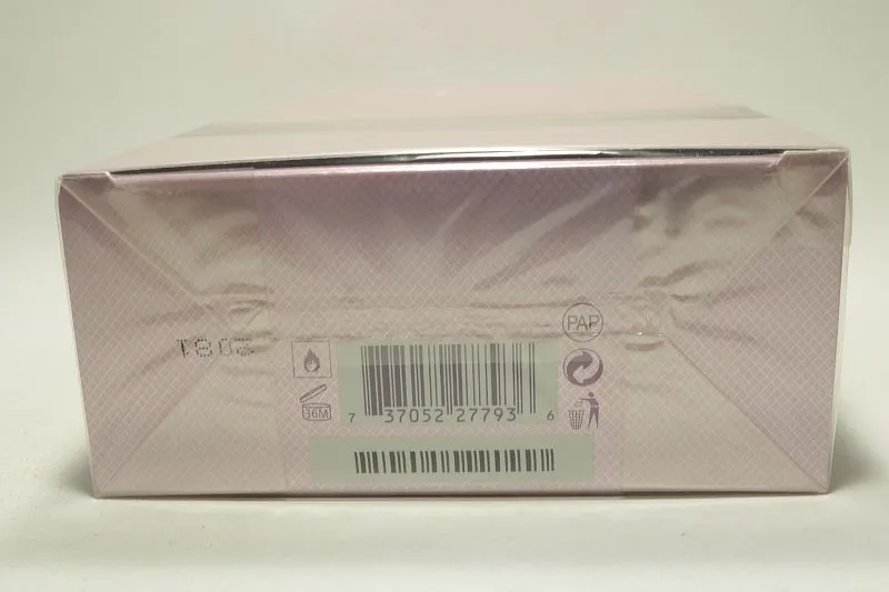 Rochas Muse de Rochas  парфюмерная вода