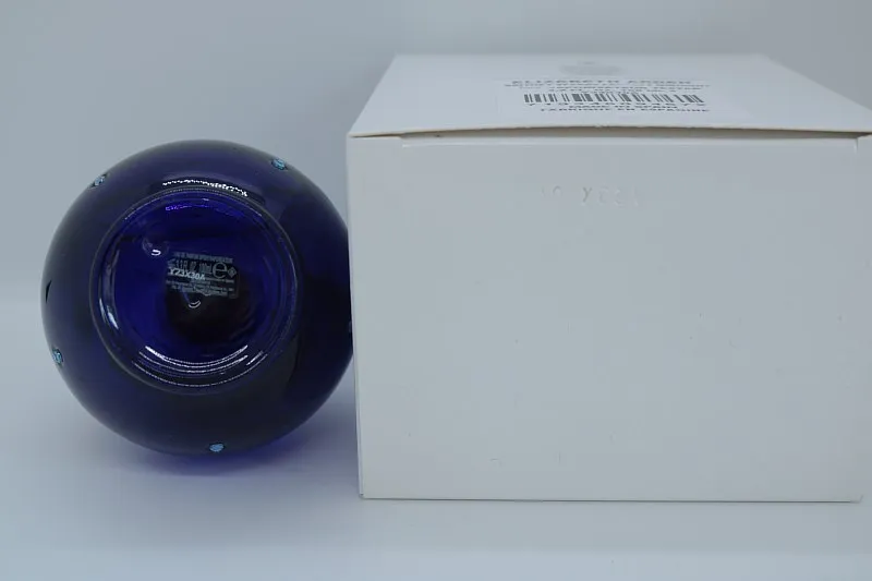 Britney Spears Midnight Fantasy парфюмерная вода