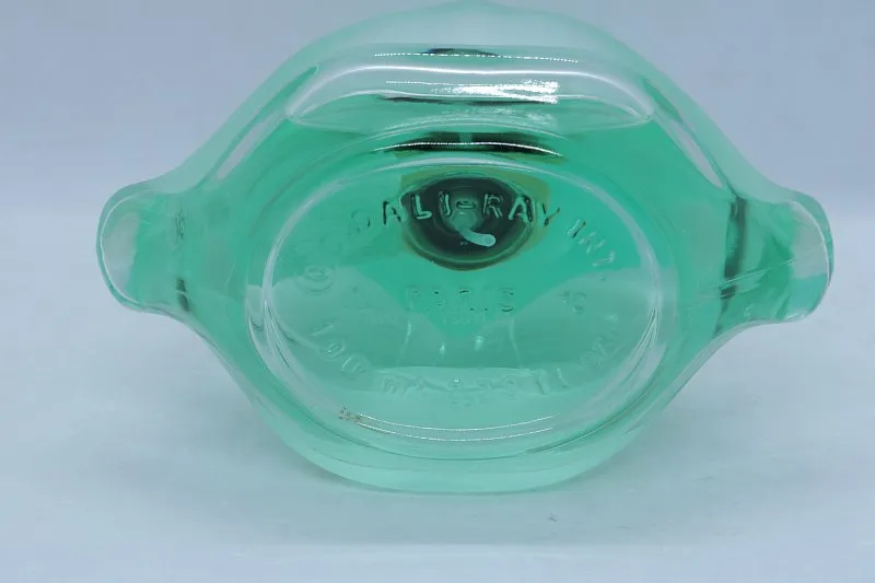 Salvador Dali Laguna туалетная вода