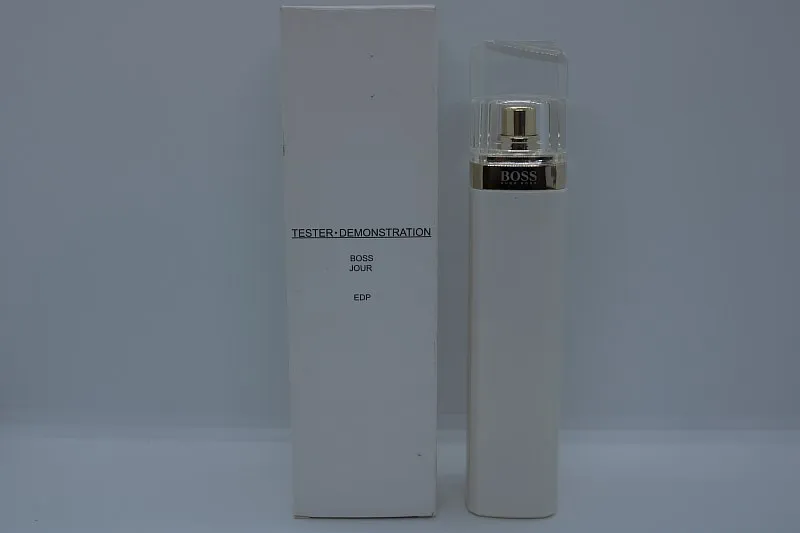 Hugo Boss Boss Jour Pour Femme парфюмерная вода