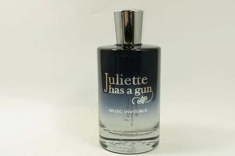 Juliette Has A Gun Musc Invisible парфюмерная вода