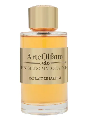 ArteOlfatto Primero Marocaine