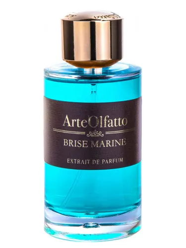 ArteOlfatto Brise Marine духи