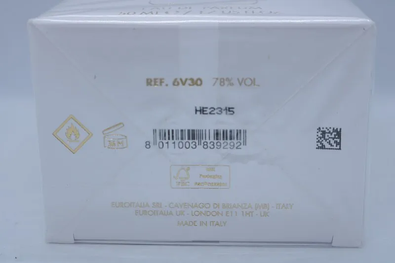 Moschino Toy 2 парфюмерная вода