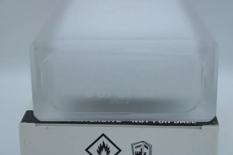 Narciso Rodriguez Pure Musc For Her парфюмерная вода