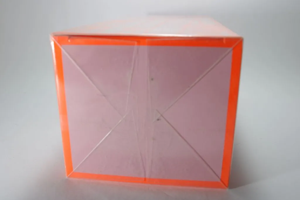 Juicy Couture Couture La La Malibu туалетная вода