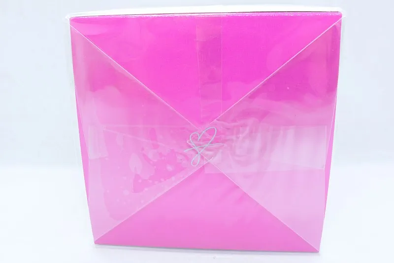 Britney Spears Believe парфюмерная вода