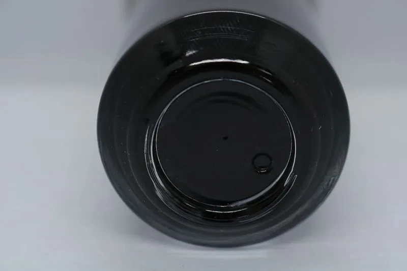 Les Liquides Imaginaires Fortis парфюмерная вода